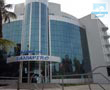 Hotel Sanapiro, Batumi, hotels in Batumi